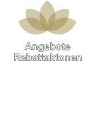 Angebote Rabattaktonen  Schauen Sie sich hier unsere aktuellen Angebote an. Ein Blick lohnt sich !
