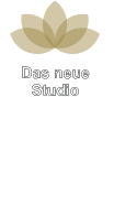 Das neue Studio  Gönnen Sie sich schonmal einen  Einblick in unser neu gestaltetes Massagestudio.