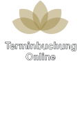 Terminbuchung Online  Buchen Sie Ihre  Massage ganz einfach online und erhalten  Sie direkt eine Rückmeldung.