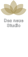 Das neue Studio  Gönnen Sie sich schonmal einen  Einblick in unser neu gestaltetes Massagestudio.